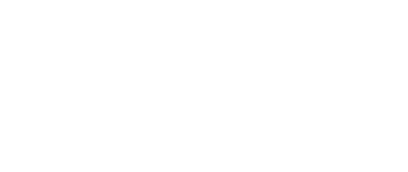 All Lions