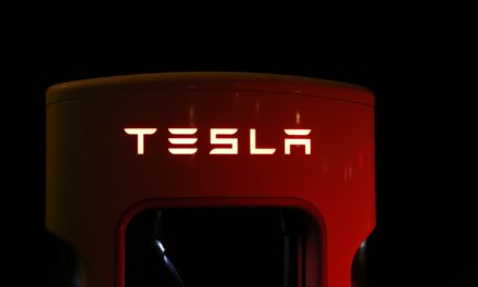 Most Analysts Do Not Get What Tesla is Up to